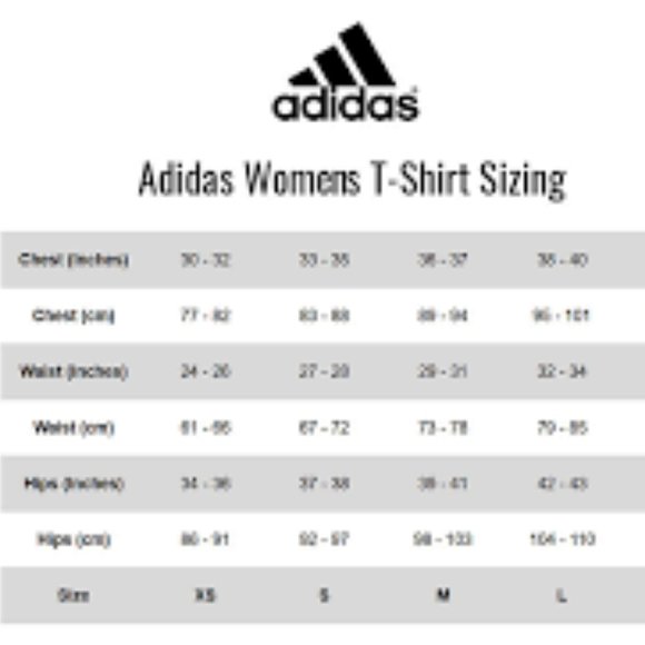 NWT ADIDAS WOMEN'S STADIUM 1/4 SNAP LONG SLEEVE SHIRT NAVY/WHITE MEDIUM - Picture 4 of 13